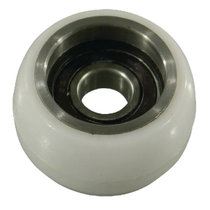 Rolka zgrabiarki Claas Liner 0009559740
