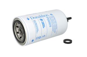 Filtr paliwa Donaldson P550929