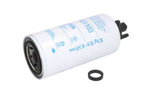 Filtr paliwa Donaldson P551103