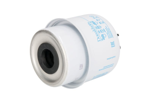 Filtr paliwa Donaldson P576918