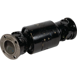 Wał napędowy Manitou 226235 Walterscheid