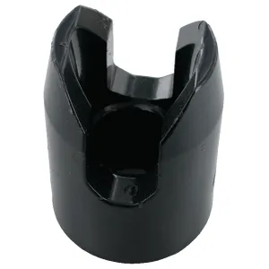 Sprzęgło kłowe Deutz-Fahr 06581593