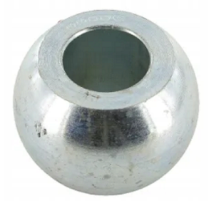 Kula belki 28x64x45mm KAT-2-2 Ursus C-385 C385