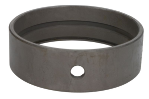 Tuleja mostu Carraro 123475