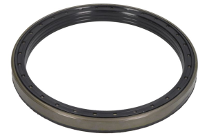 CARRARO pierścień uszczelniający mostu 150x180x14,5 mm 149703