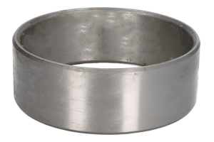 Tuleja mostu Carraro 124592