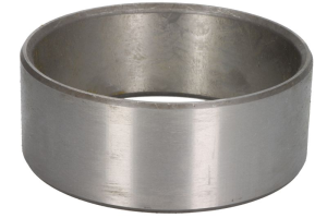 CARRARO tuleja mostu 101565 105x115x44 mm
