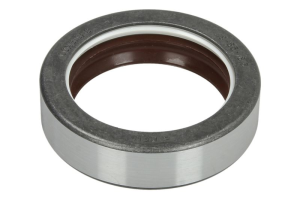 CARRARO pierścień uszczelniający mostu 48x65x16,5 mm 140224