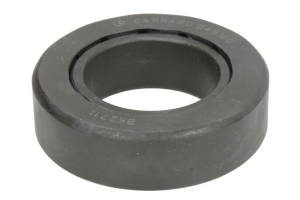 CARRARO łożysko zwrotnicy 45160
