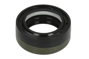 CARRARO pierścień uszczelniający mostu 30x44x17 mm 644149