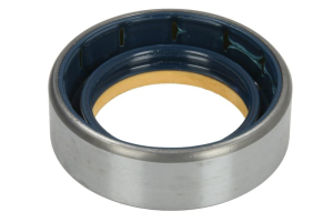 CARRARO uszczelniacz mostu 35x52x16 mm 116722