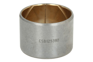 CARRARO tuleja półosi mostu 125390