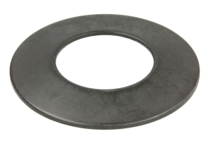 CARRARO podkładka dystansowa zwrotnicy 128632