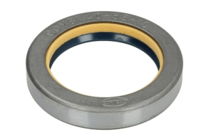 CARRARO uszczelniacz piasty koła 40x55x10 mm 118675