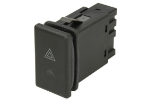 Włącznik świateł drzwiowych  Deutz-Fahr 01231703