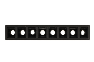 Lampka kontrolna Fendt X830180526000