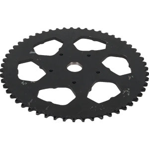 Koło łańcuchowe Z55 Kverneland/ Deutz-Fahr  VF1661631586