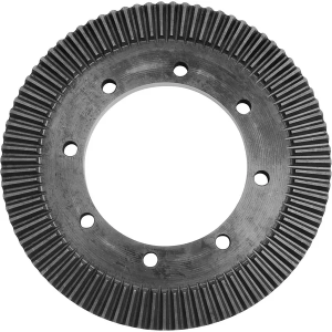 Koło talerzowe Z83 Deutz-Fahr 16609809