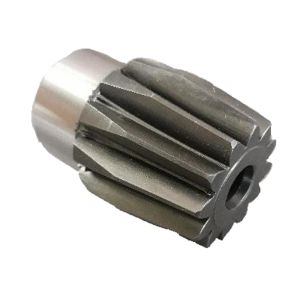 Koło zębate stożkowe Z12 Deutz-Fahr 16500304