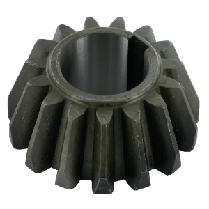Koło zębate stożkowe Z15 DEUTZ FAHR / VICON 06564900