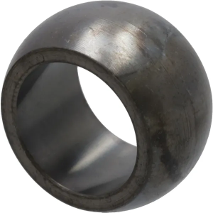 Pierścień kulowy sprzęgła Pottinger, Deutz-Fahr 06581610