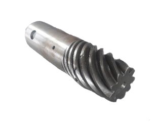 Wałek atakujący Z9 Deutz-Fahr 16600342