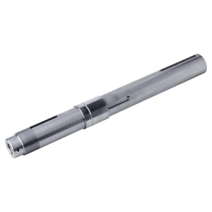 Wał centralny przekładni Comer K-792A 0792371800