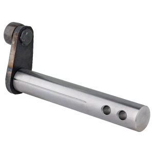 Korbowód przekładni Comer K-792a 27927121  