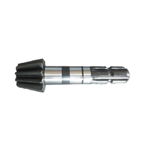 Wałek atakujący Z11 Claas Liner 0001398510