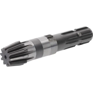 Wałek atakujący Z10 CLAAS L=190 mm 43580792500200