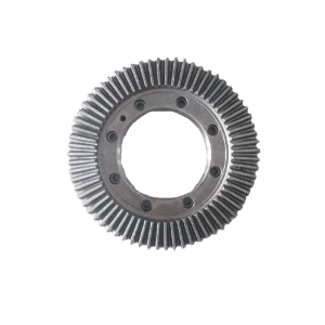Koło talerzowe Z67 Claas Liner 0001398520