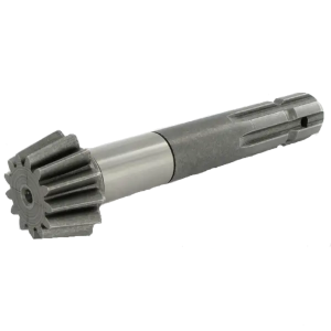 Wałek atakujący KUHN 57520200 Z13
