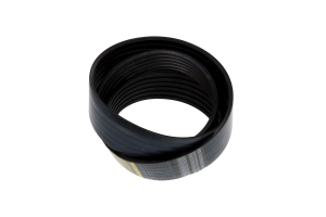 Pasek klinowy zespolony 6A x 2700 Gates 1499333
