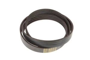 Pasek klinowy zespolony 4B x 4230 Gates 0325362