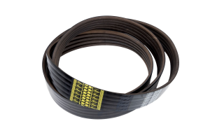 Pasek klinowy zespolony 5B x 4900 Gates 1426413 