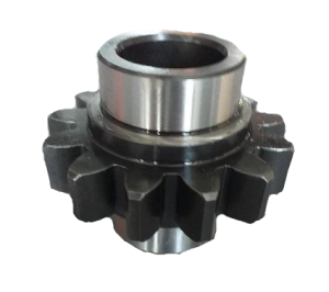 Koło zębate przekładni Z13 (ROECHLING) 0009844590