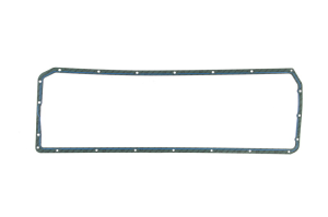 Uszczelka misy olejowej Claas Jaguar A4470140322