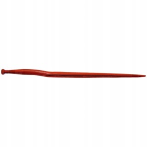 Ząb wycinaka BVL L-910mm M22x1,5 60061
