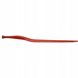 Ząb wycinaka SHW L-810 M22x1,5 90083639