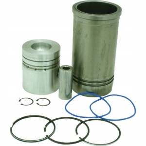 Zestaw naprawczy silnika Zetor 5211-7745 Ø 100 mm