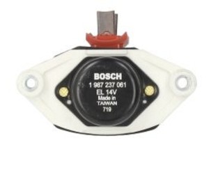 Regulator napięcia alternatora 1987237061