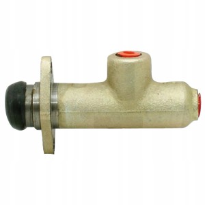 Fragokov Pompka hamulcowa Ursus C-385 86227923