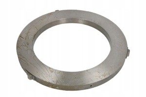 Tarcza hamulcowa John Deere L112757