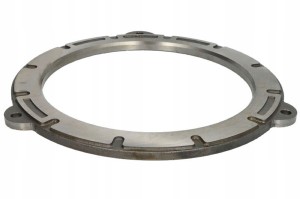 Tarcza hamulcowa John Deere R331779