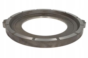 Tarcza hamulcowa John Deere R124067