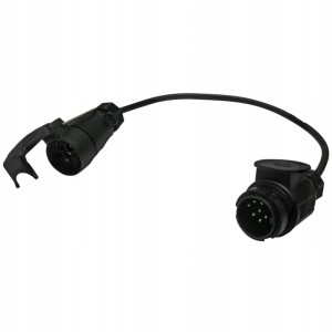 Hella Przewód adaptera 7 pin / 13 pin