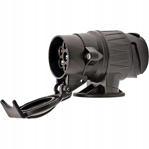 Hella Adapter 12V 13-pinowy