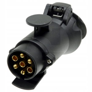ERICH JAEGER Adapter 51305471