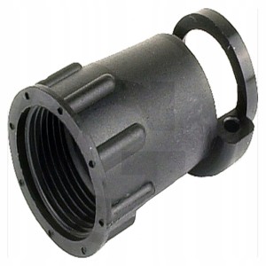 Zaślepka do AMP Tyco 50290247
