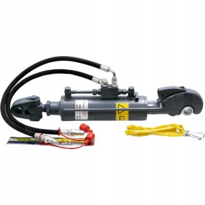 Łącznik górny hydrauliczny kat.2 649-889 mm